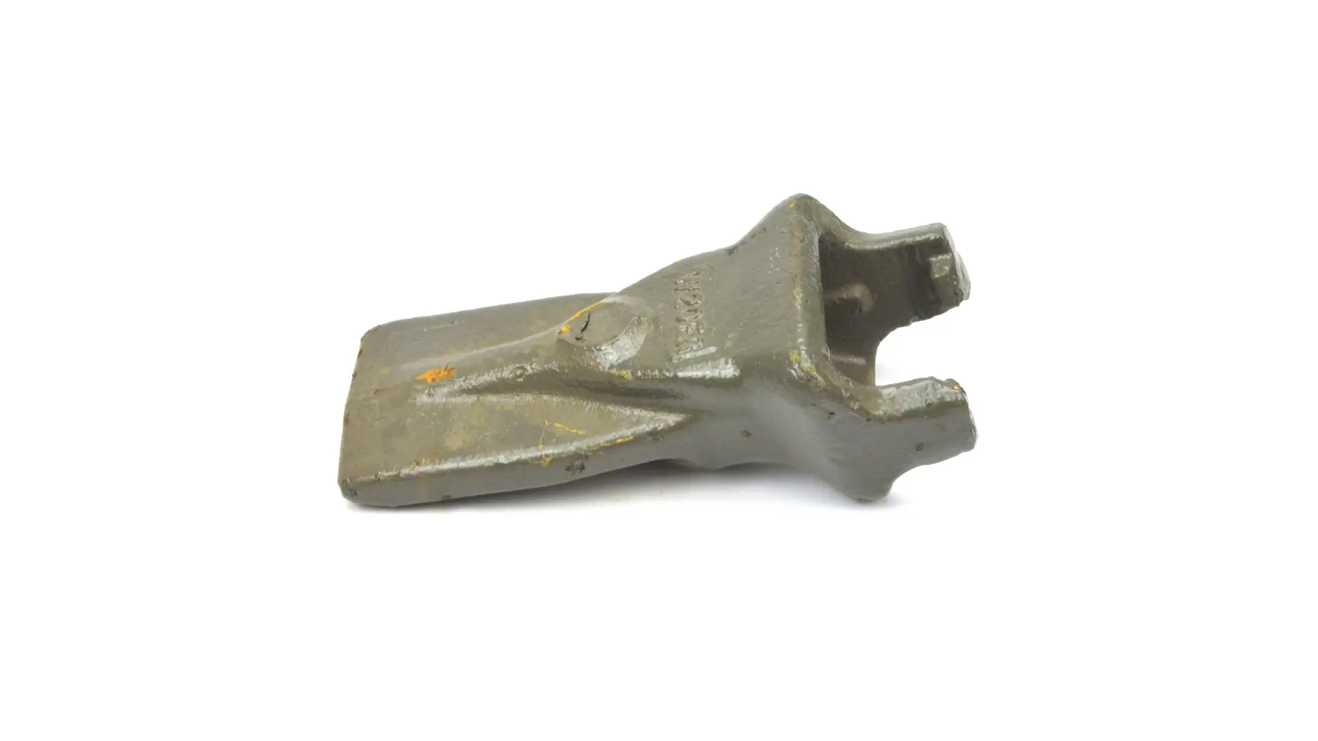 15AMRE-GN Коронка ковша VOLVO VTS15 Guannan