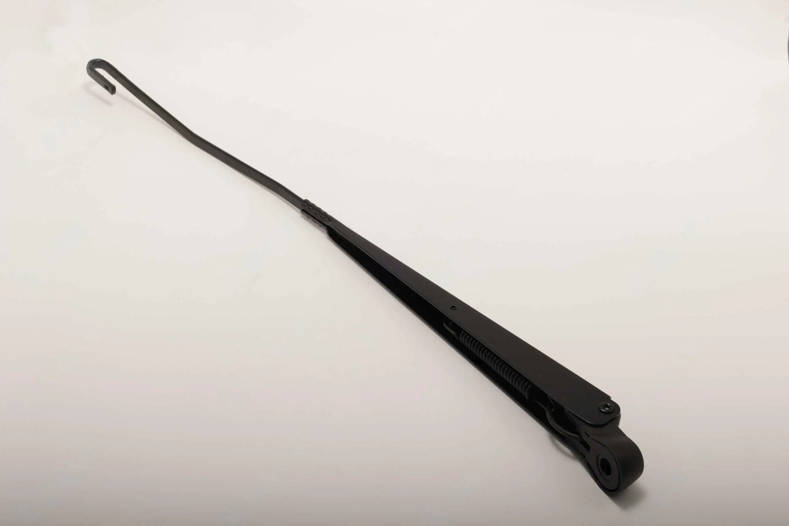 130988000003 Рычаг стеклоочистителя Sany