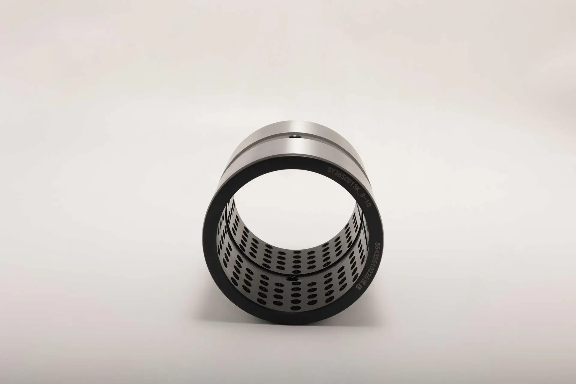 14039205 Втулка Sany