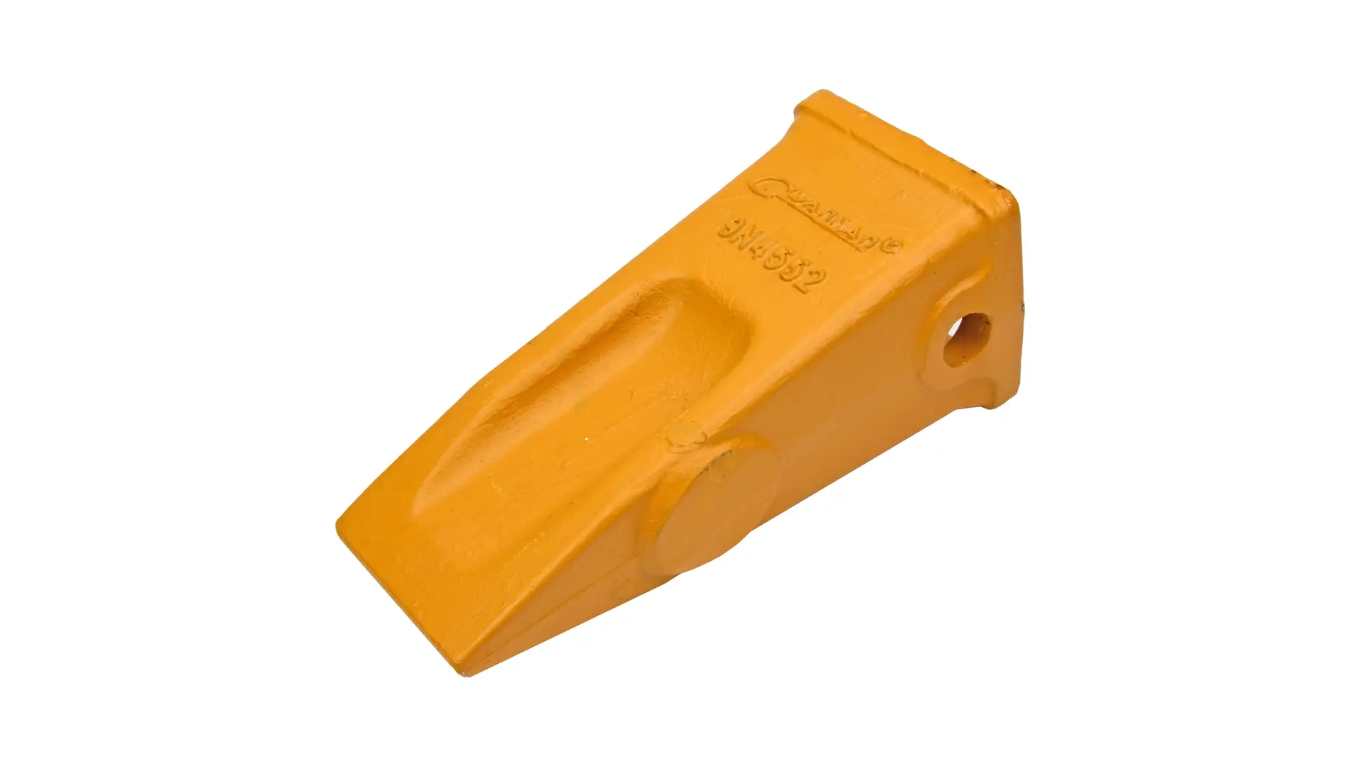 9N4552-GN Коронка ковша HDL J550 Guannan