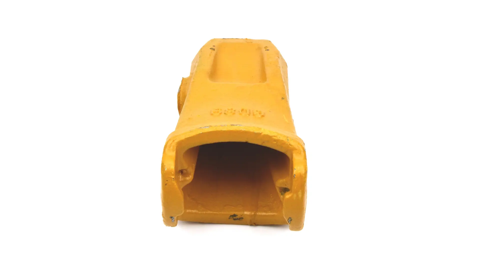 220-9089-GN Коронка ковша GD K-80 Guannan