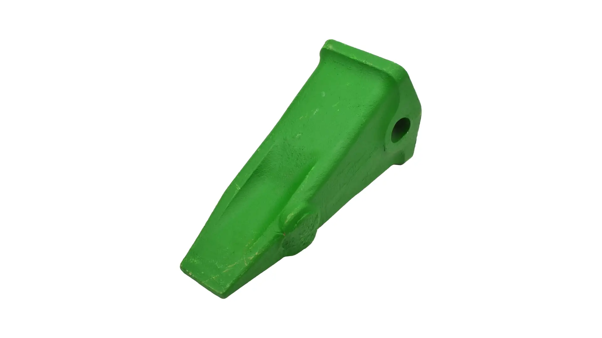 195-78-71320-SD Коронка рыхлителя KOMATSU D375 SD