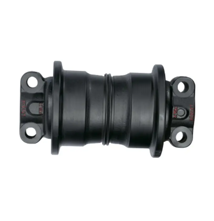 14566801-KU Каток опорный однобортный VOLVO EC300 / EC290 Prime KTSU