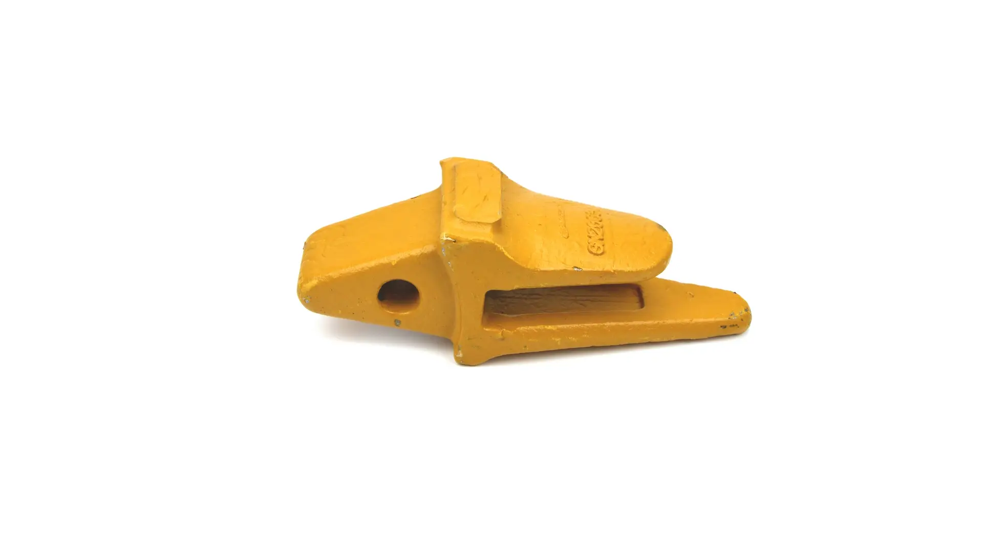 208-934-7120-SD Адаптер коронки PC400 SD