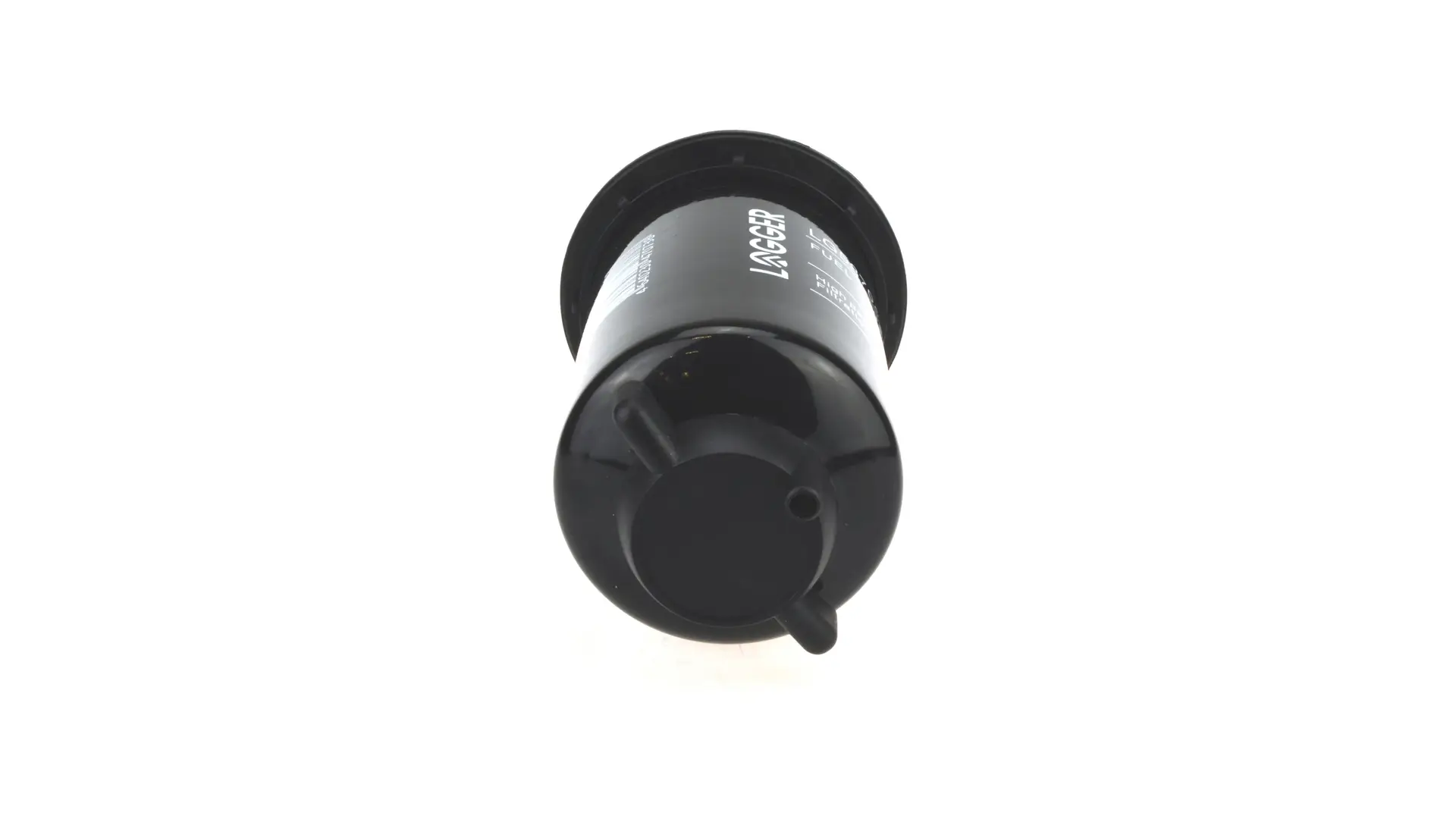 LG58704 Фильтр топливный LOGGER