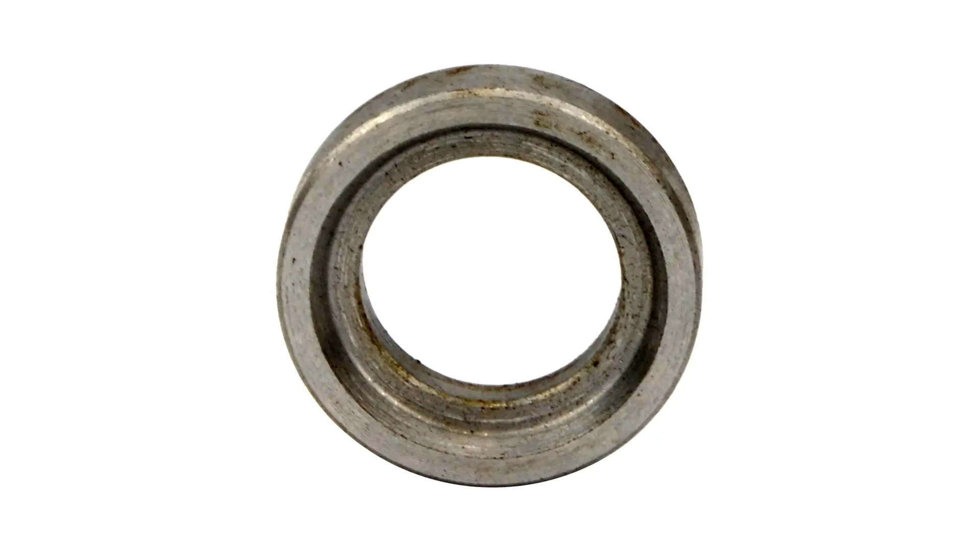 Z200.00.00.00-033 Кольцо защитное LOGGER