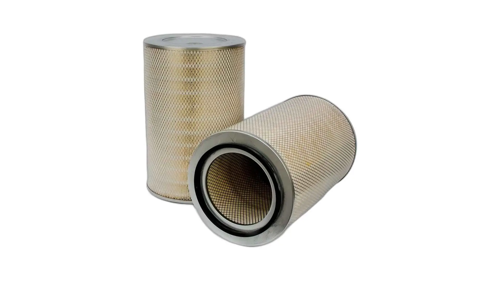 P771558 Фильтр воздушный  Donaldson