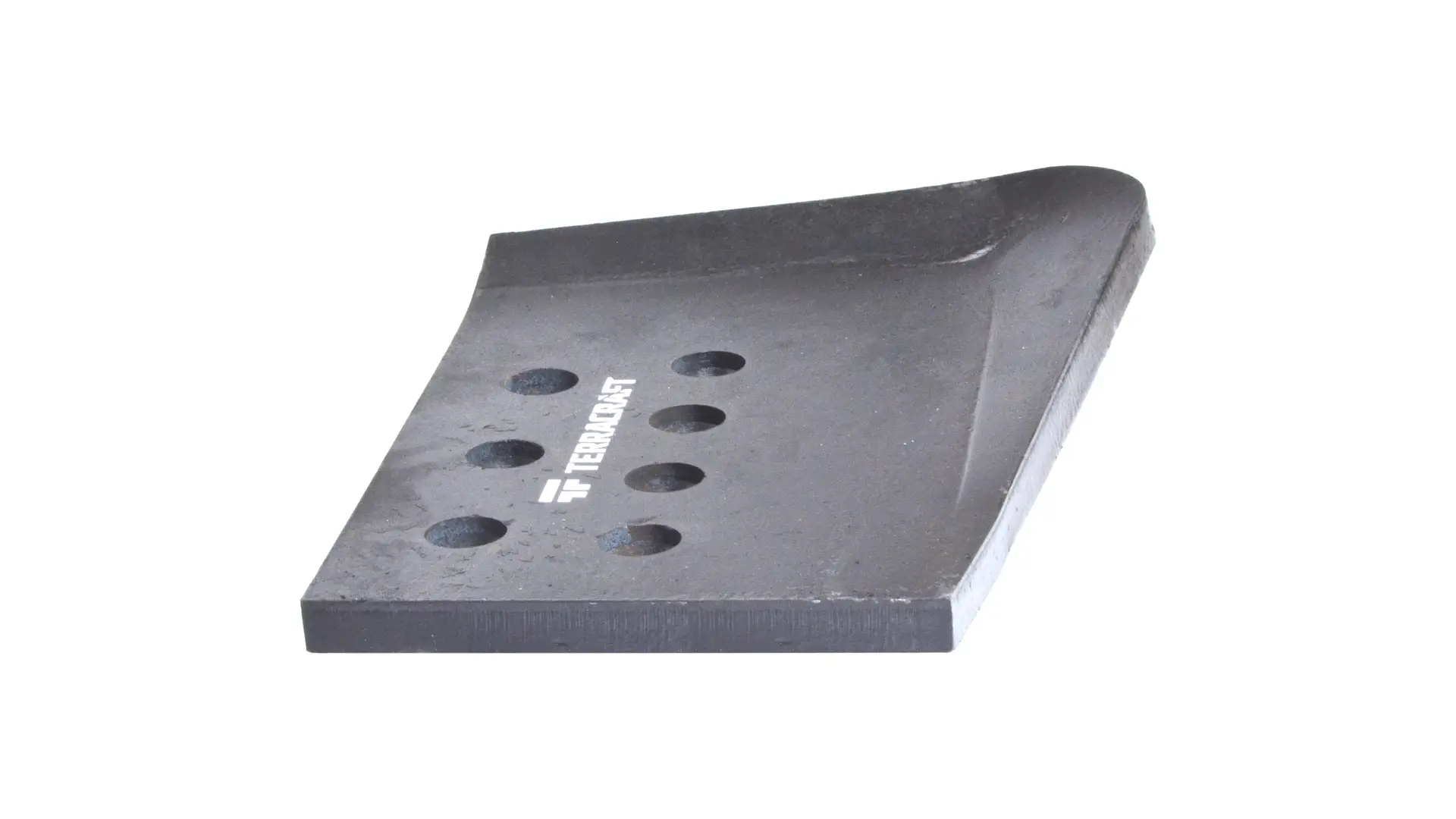 9788137-TC Нож бульдозерный TERRACRAFT