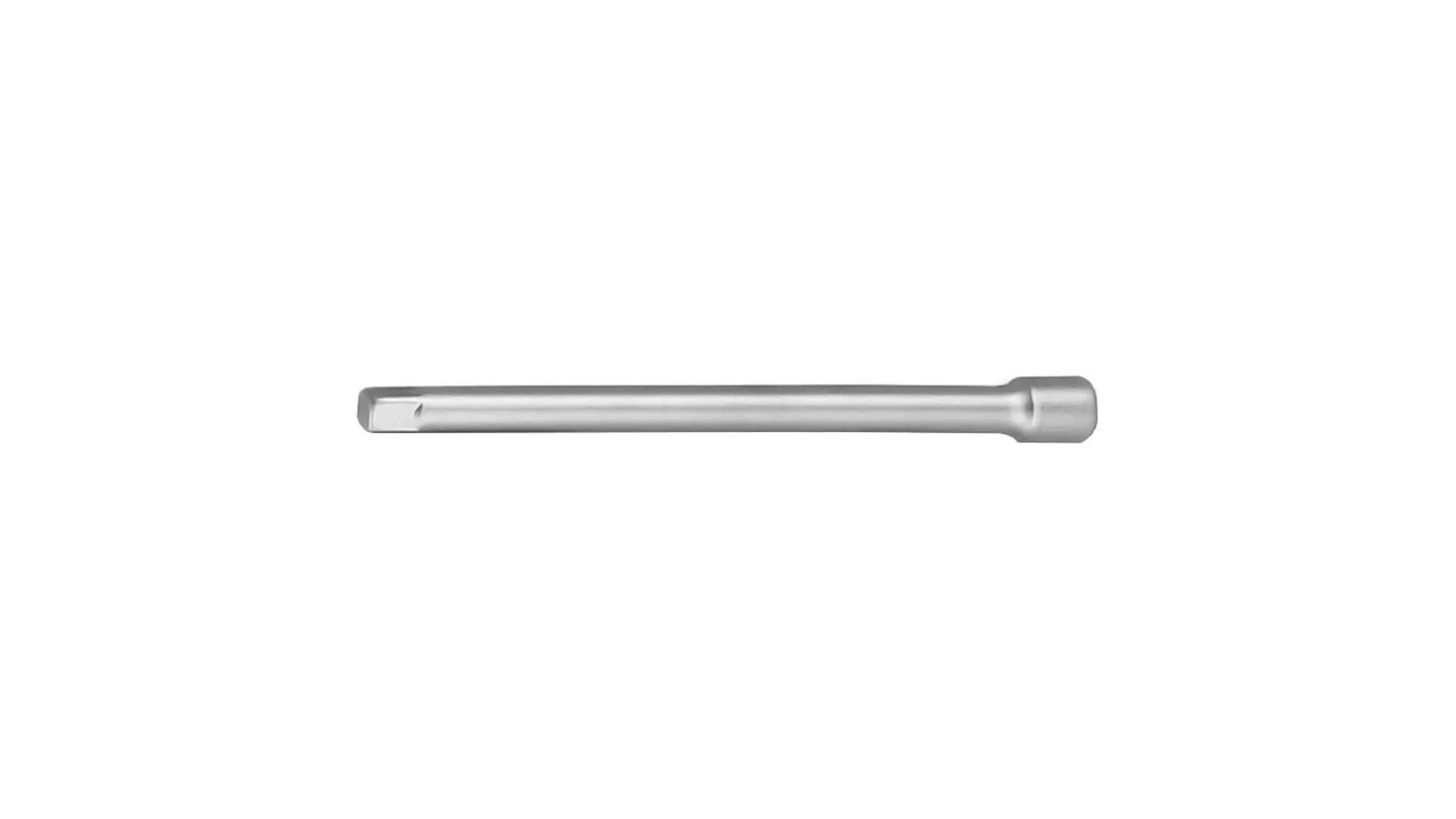 047295 Удлинитель 1/2" 250 мм. S24H4250 Jonnesway