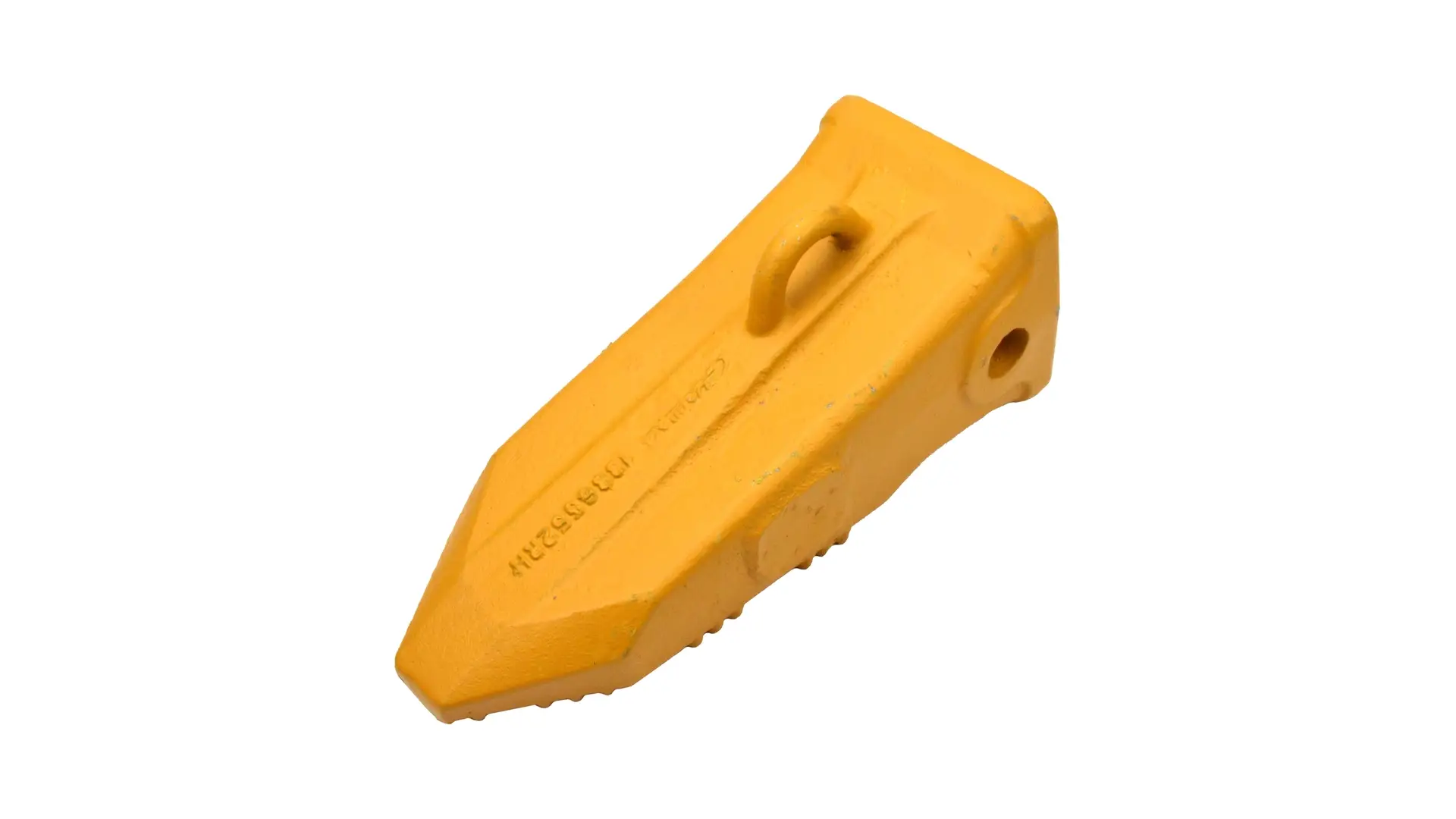 138-6552-GN Коронка ковша HDP J550 Guannan