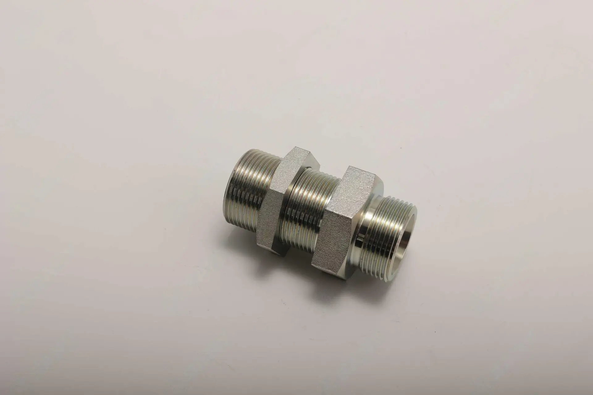 B210780000837 Фитинг Sany