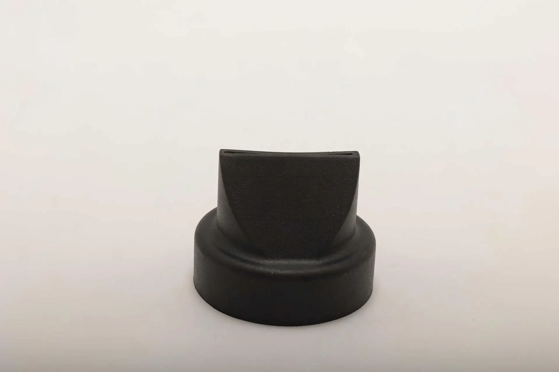 60213978 Клапан разгрузочный Sany