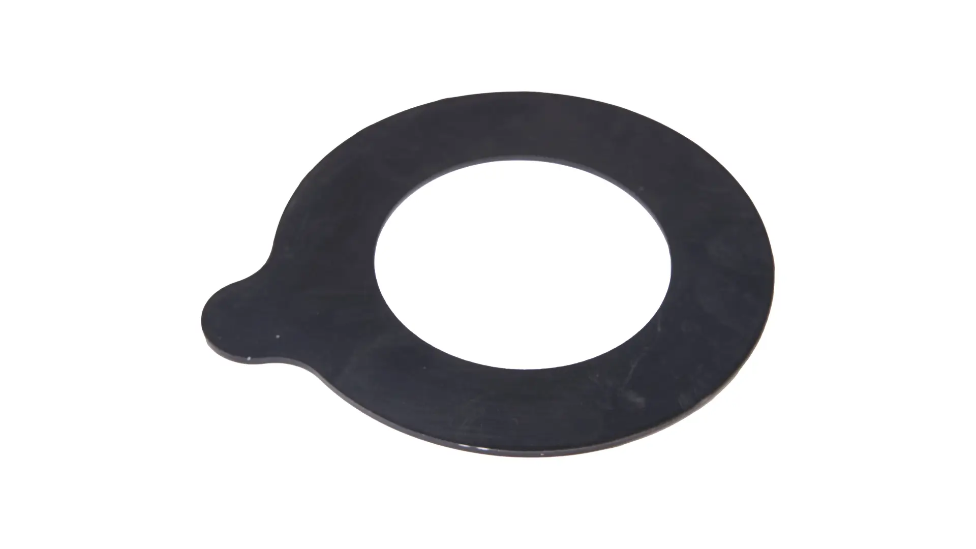 11112320 Уплотнение Sany