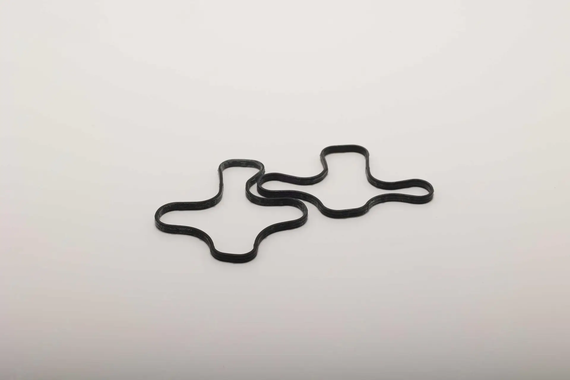 60288986 Прокладка Sany