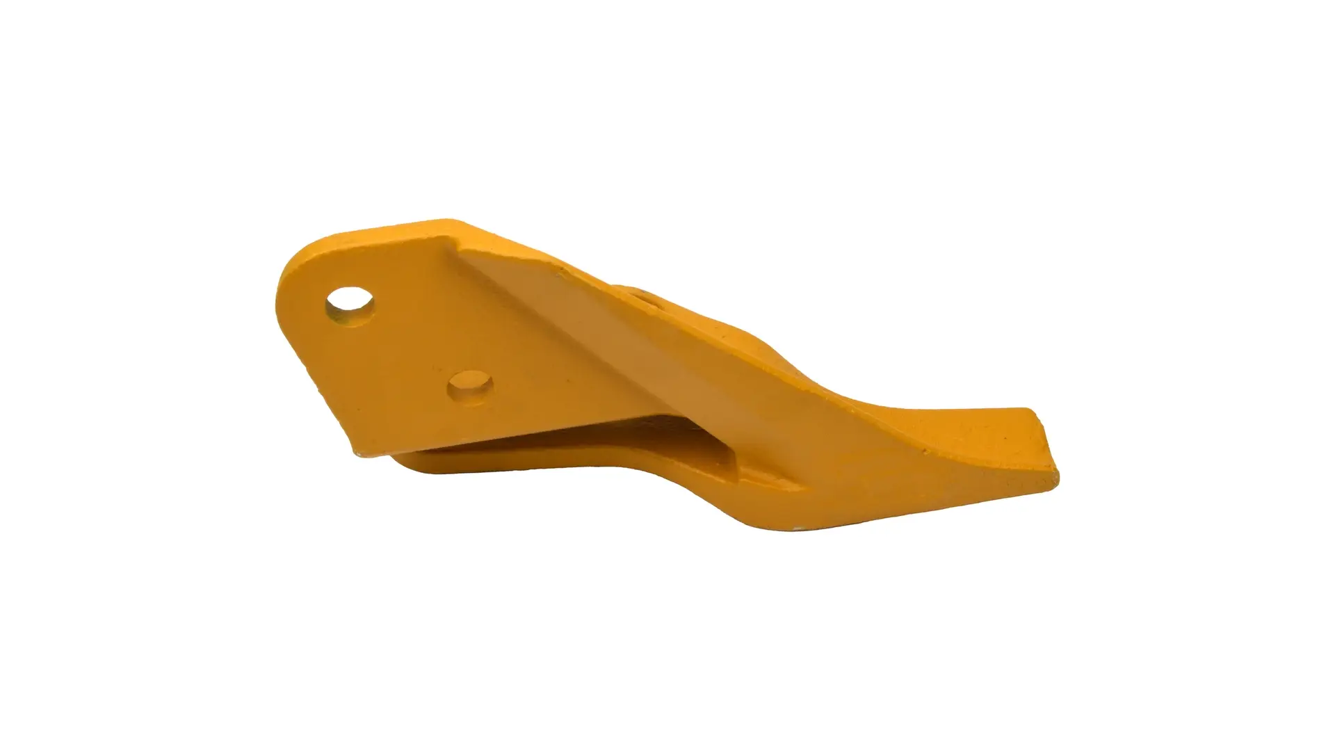 312204053-GN Зуб ковша WB93/WB97 угловой Guannan