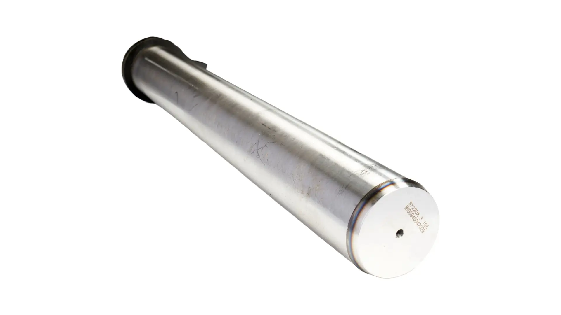 11903141 Палец подъемной стрелы Sany