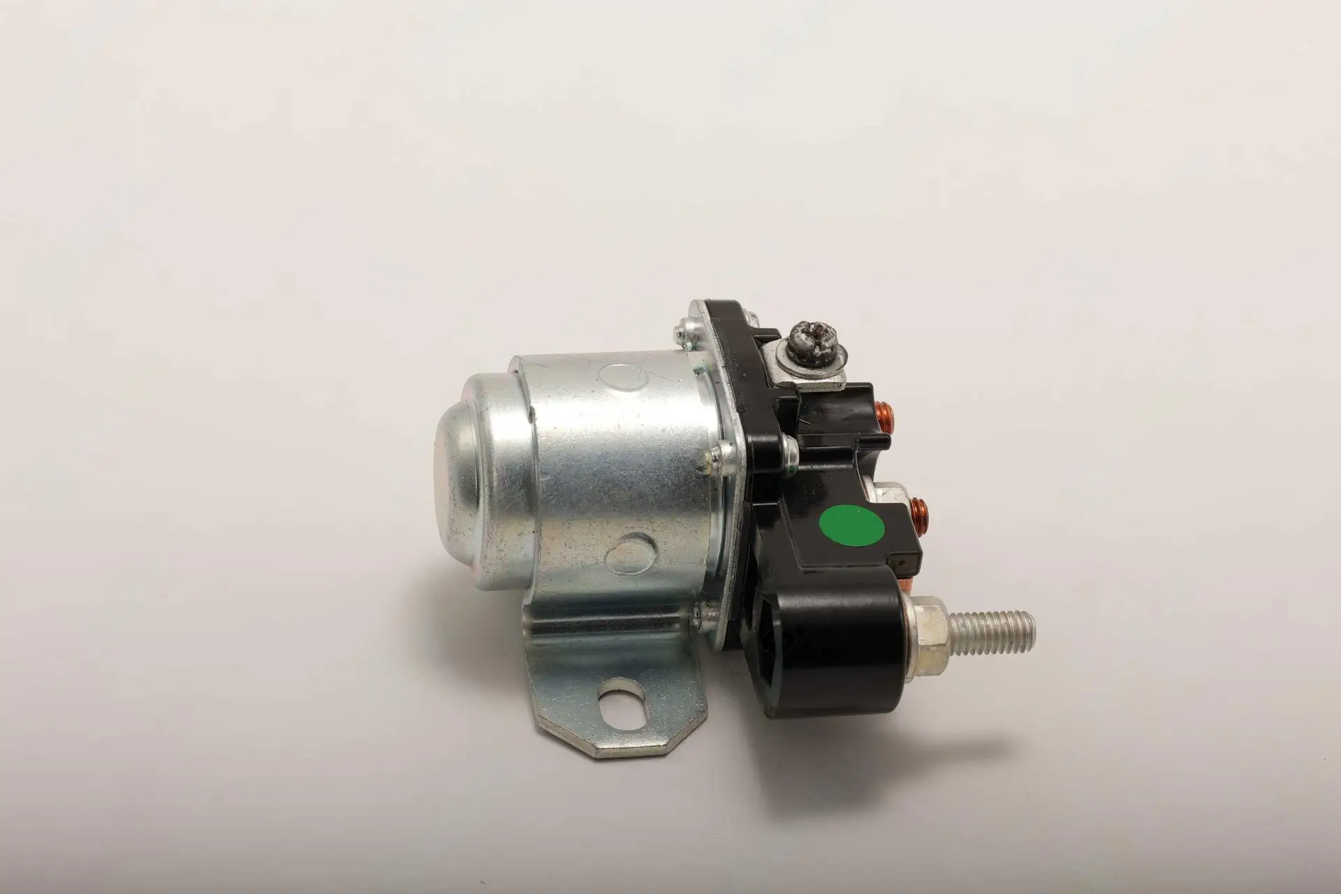 60214469 Реле Sany