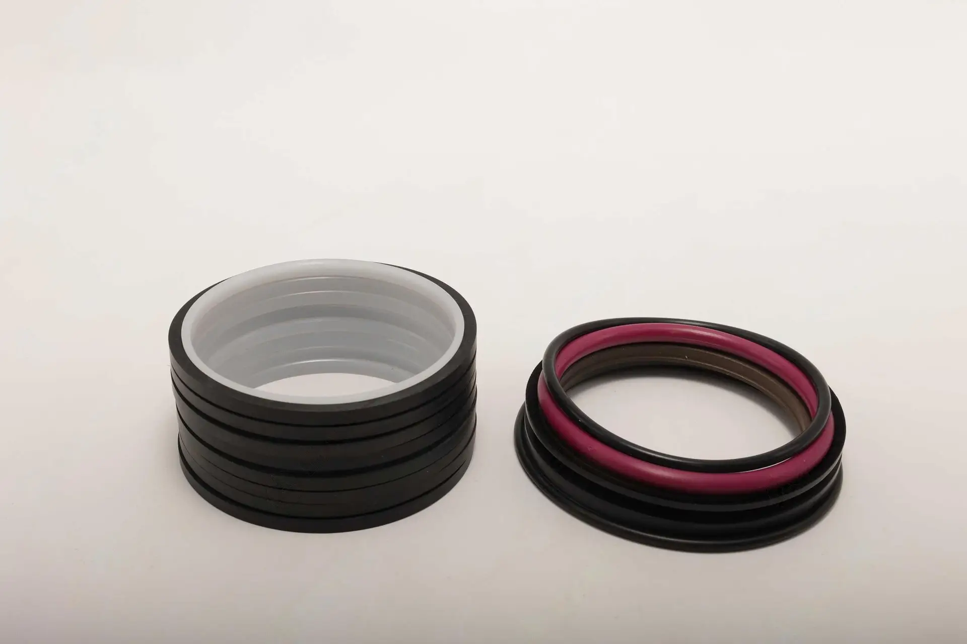 60037855K Комплект ремонтный Sany