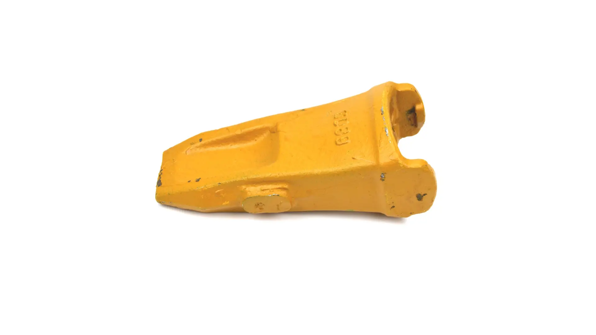 220-9089-GN Коронка ковша GD K-80 Guannan