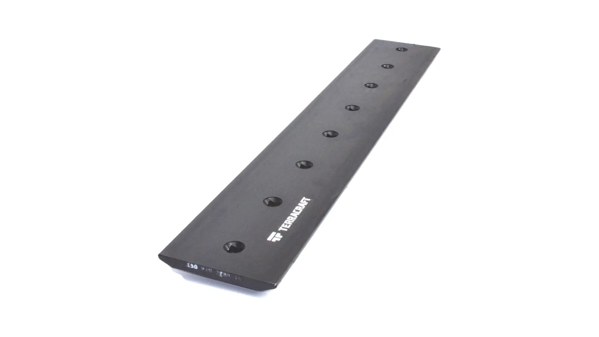 130-920-2180-TC Нож бульдозерный TERRACRAFT