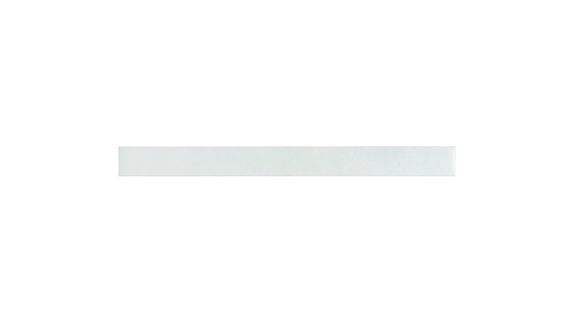 LG06409 Фильтр салонный LOGGER