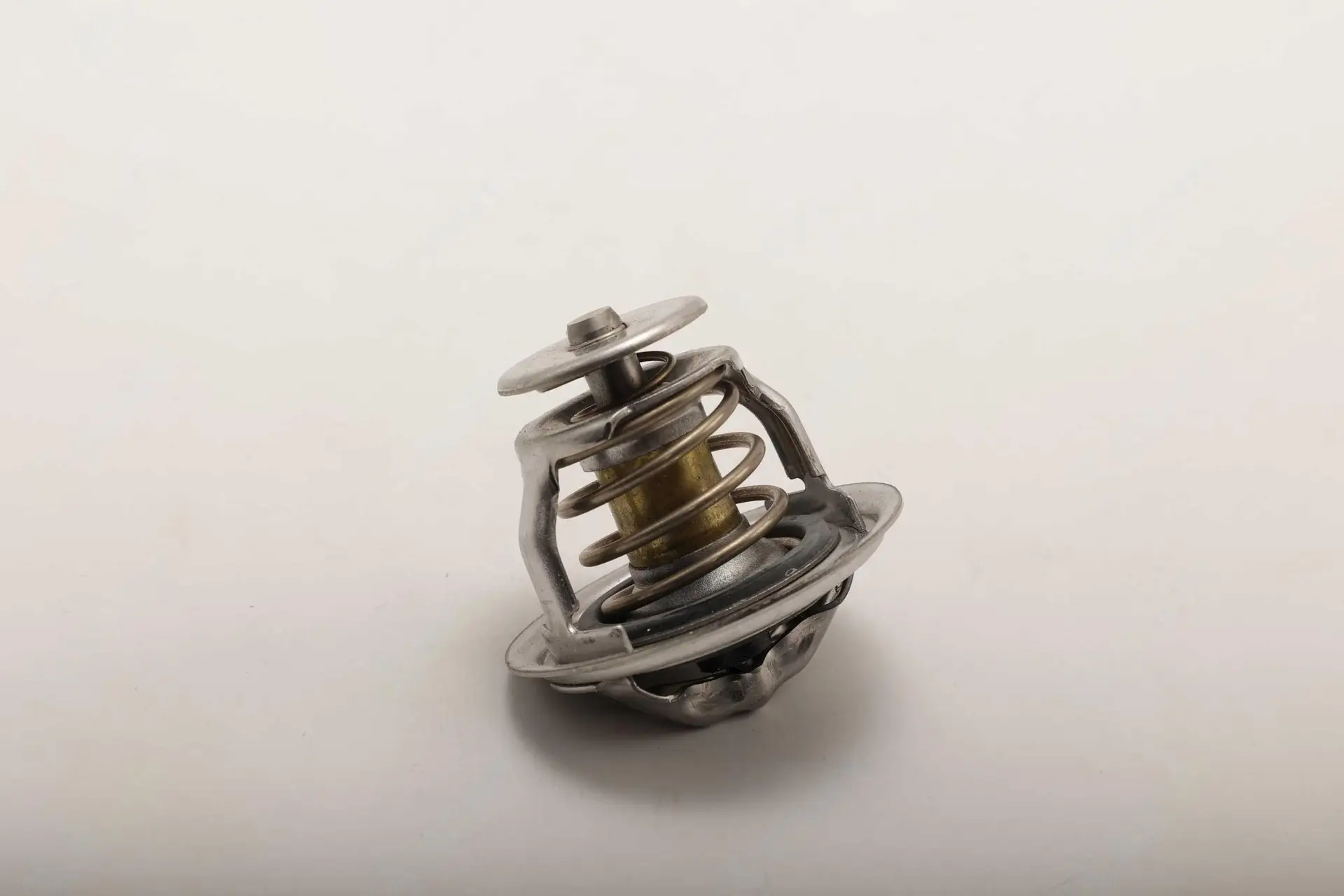 B249900001145 Термостат Sany