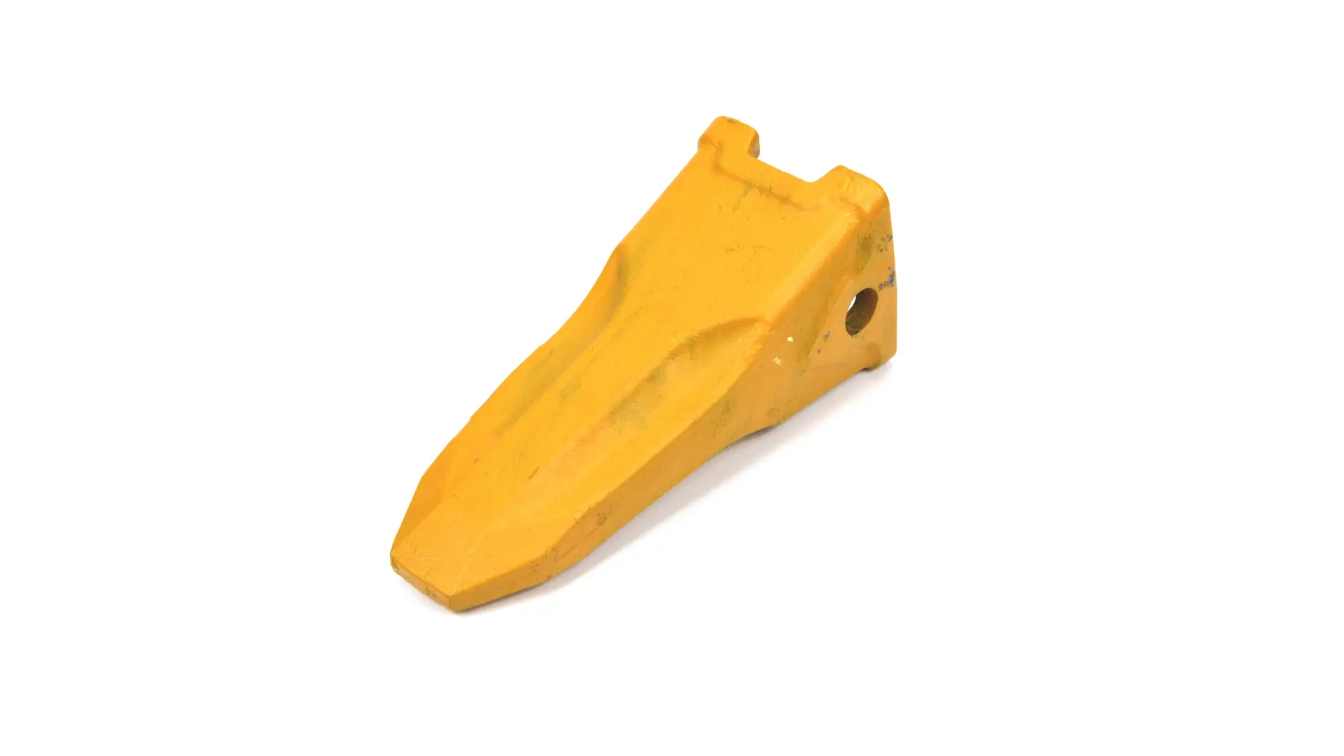 2713-1234RC-GN Коронка ковша RC DOOSAN S340 Guannan