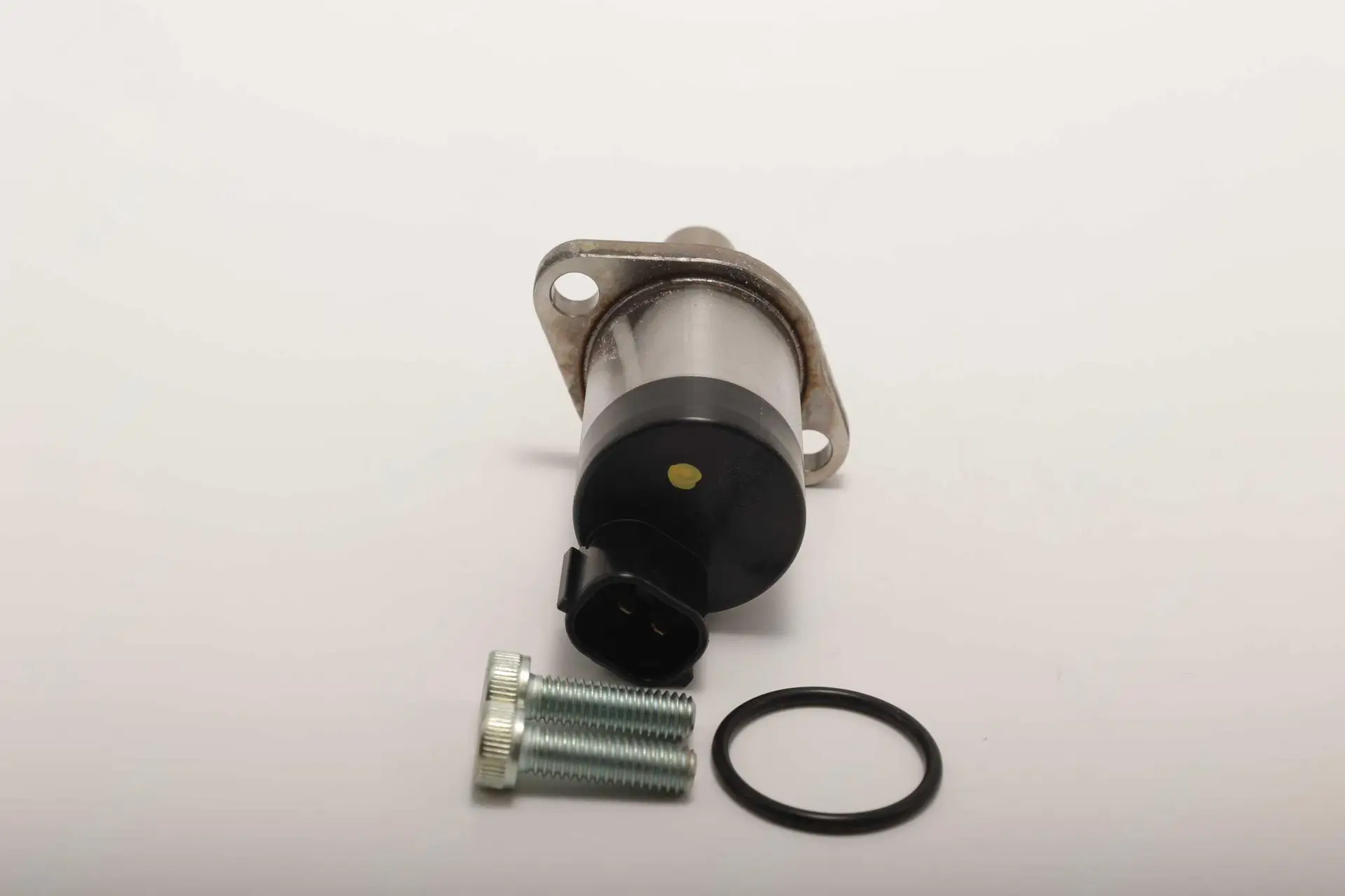 60311837 Клапан контрольный Sany