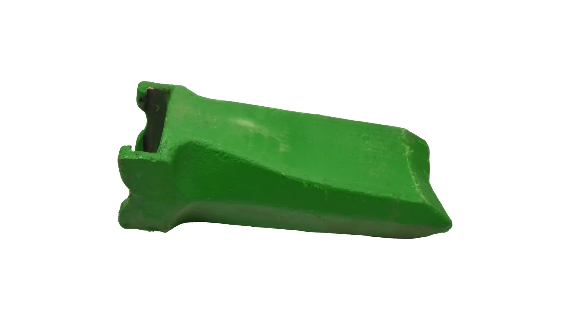 V51SHV-SD Коронка ковша SD