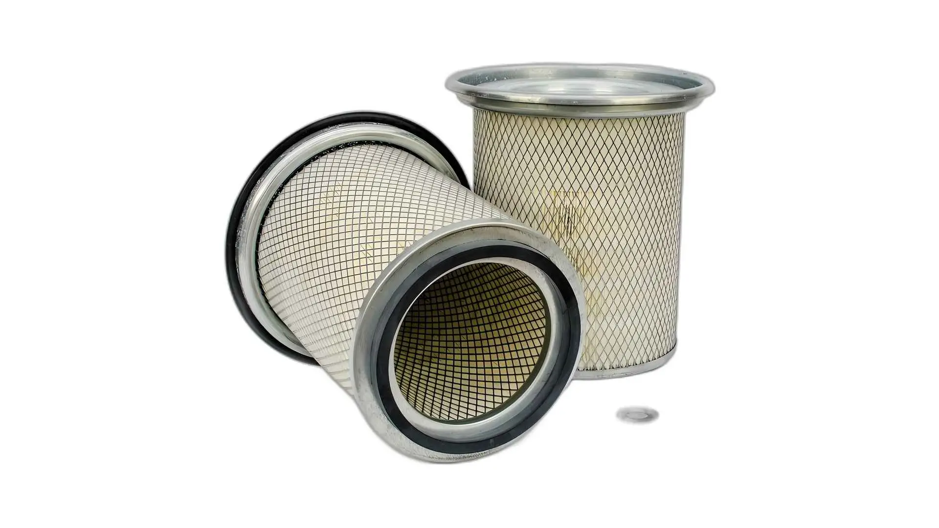 P780385 Фильтр воздушный Donaldson