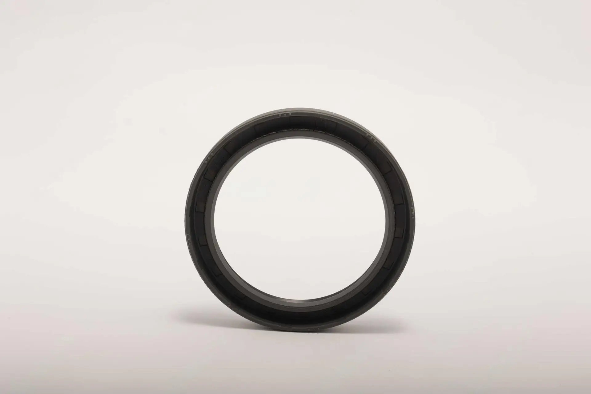 24002096 Уплотнение Sany