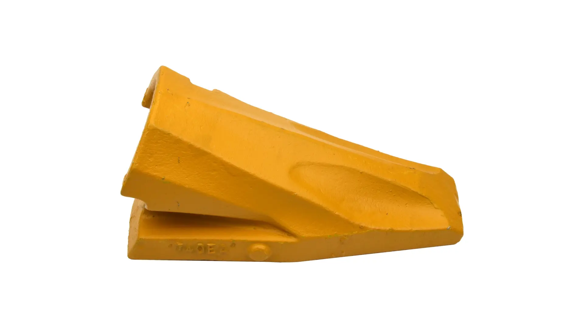 U40A-GN Коронка ковша тип "А" ESCO U40 Guannan