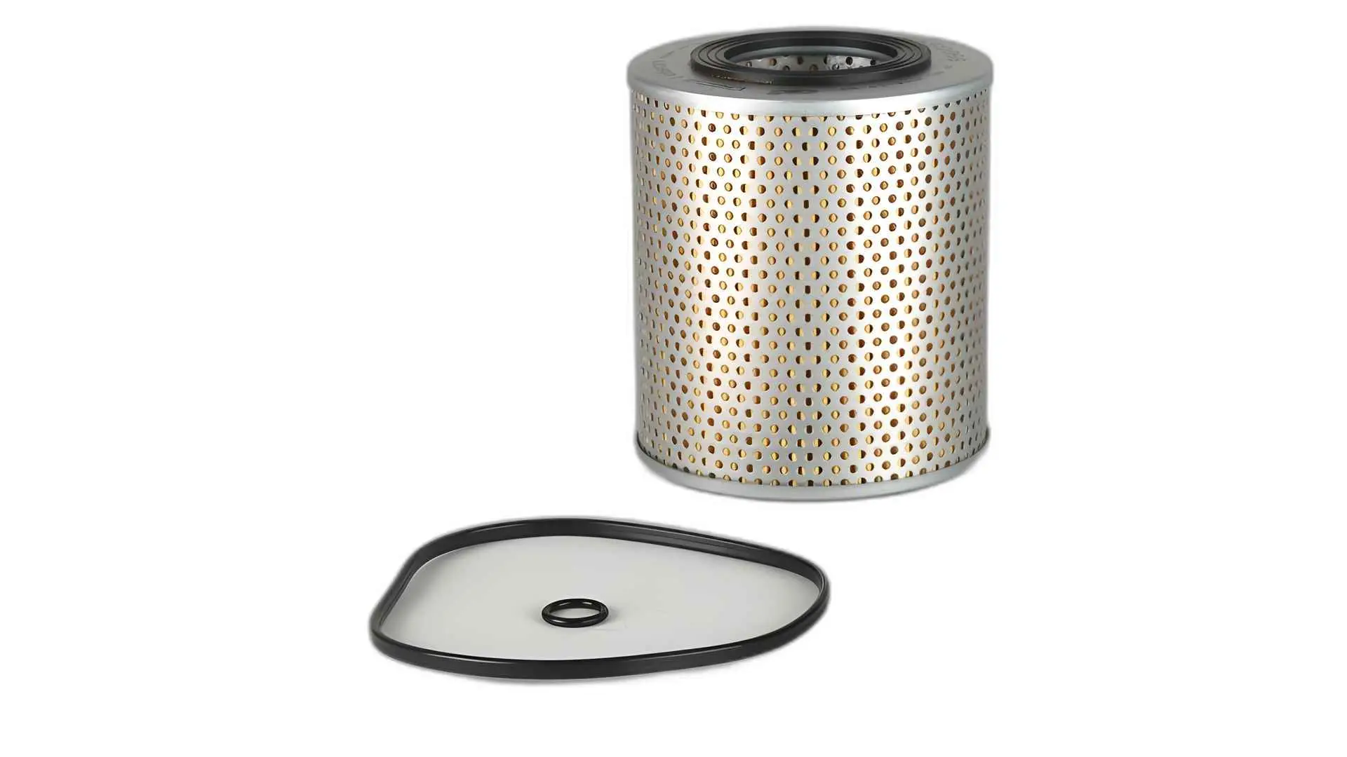 P550066 Фильтр масляный Donaldson