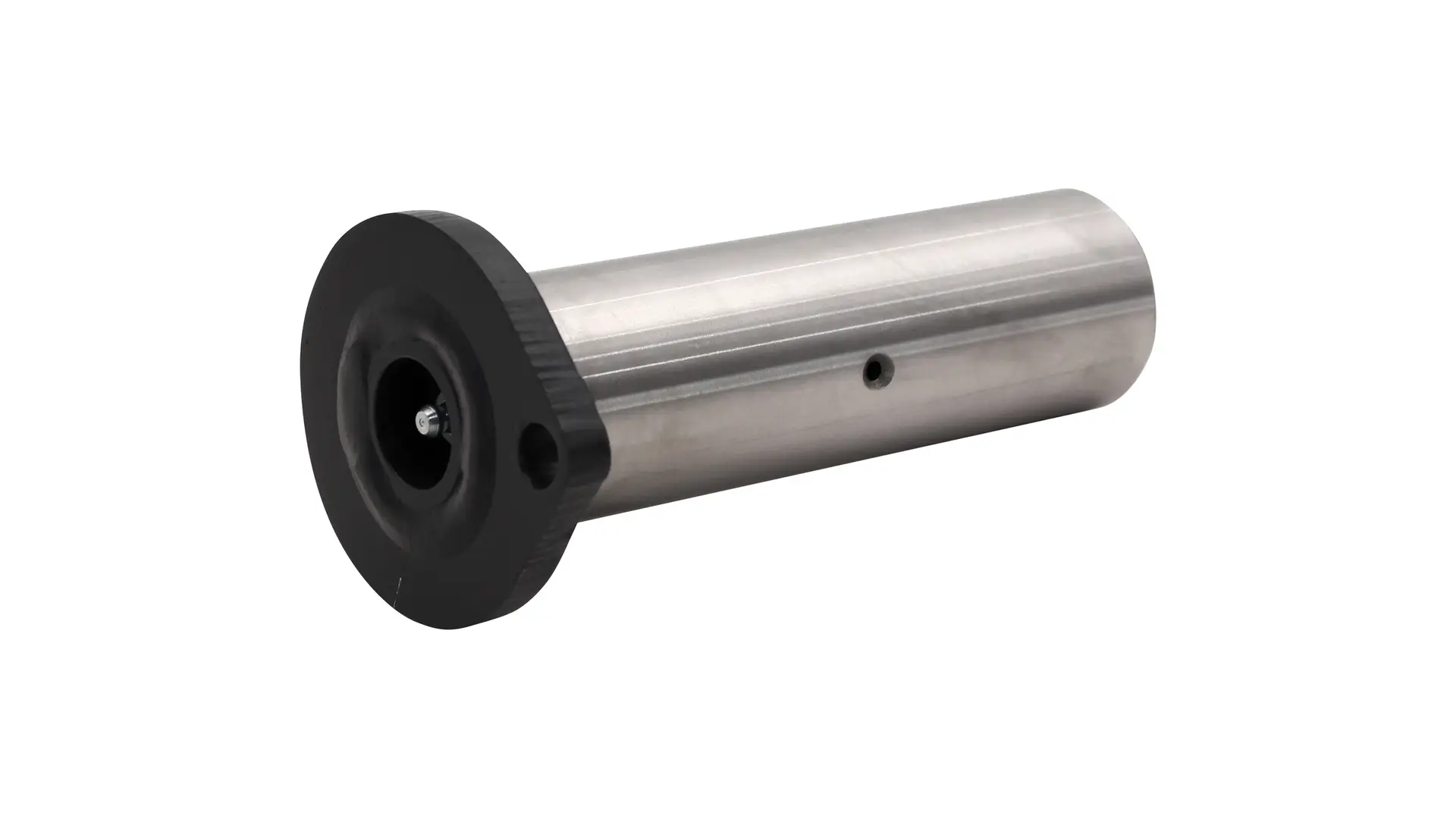 КМЗ 64.04.00 СБ / 673042 Ось крепления гидроцилиндра поворота к раме форвардера КМЗ