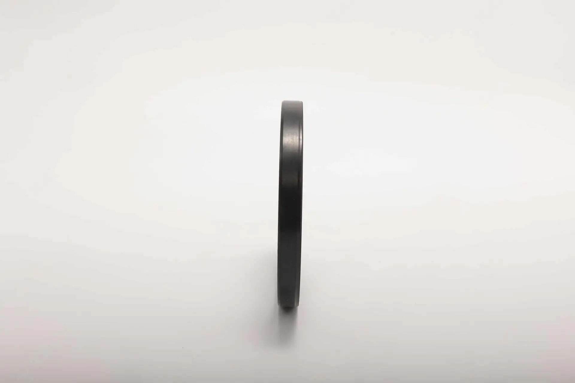 24002816 Уплотнение Sany