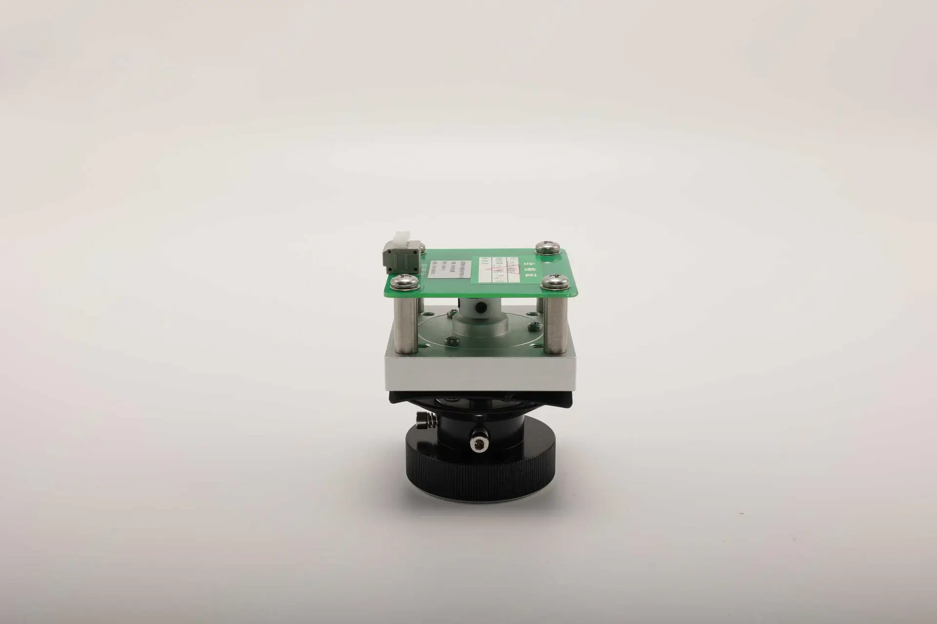 60288521 Потенциометр Sany