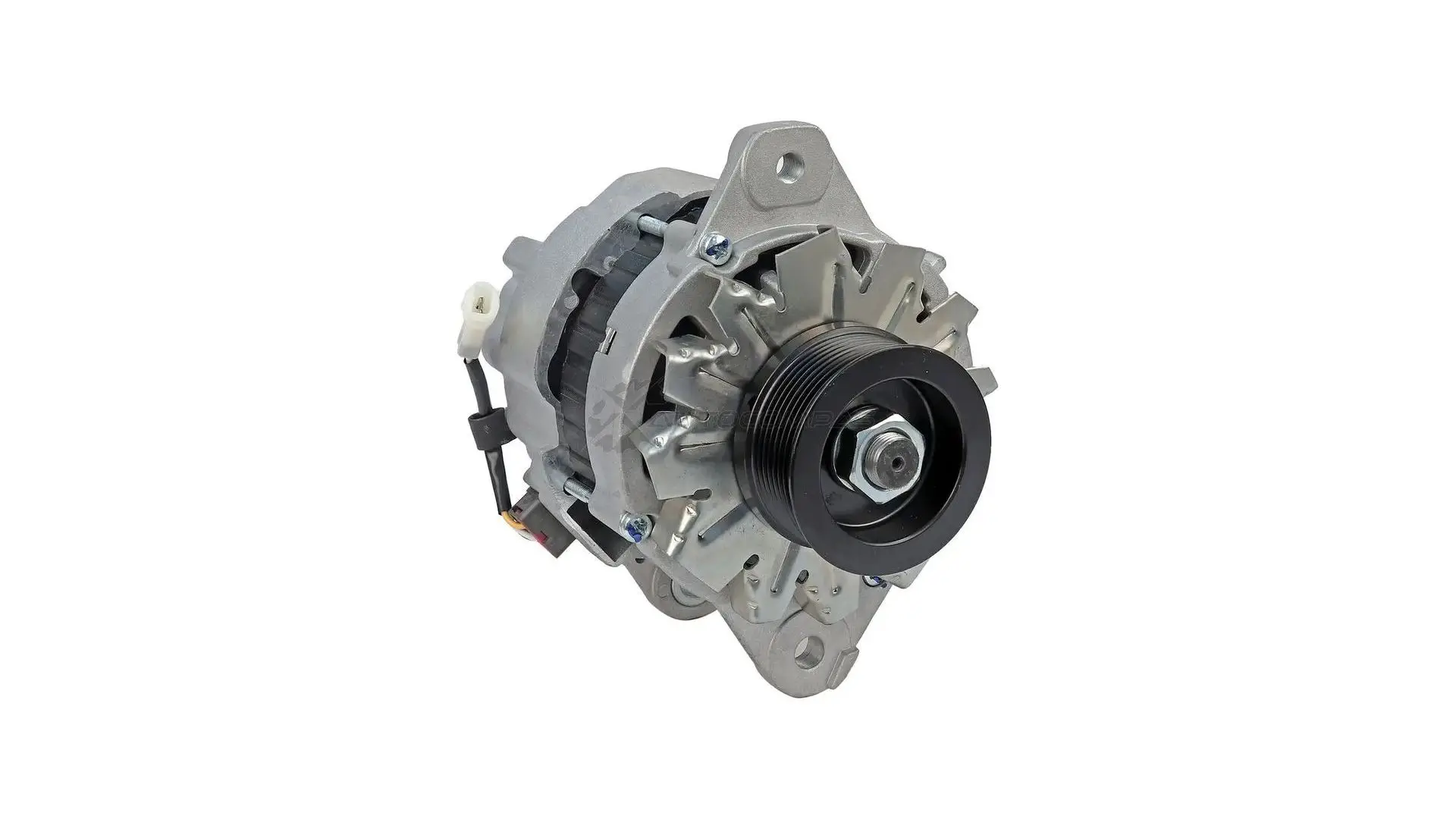 ALM7935 Генератор KRAUF