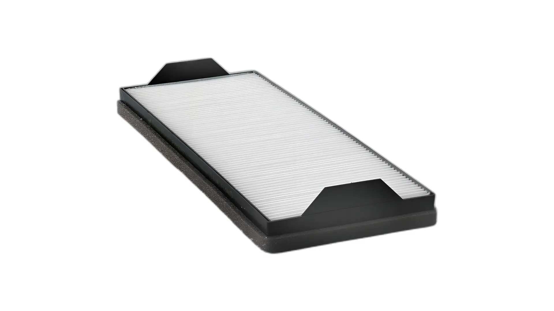 P789247 Фильтр салона Donaldson