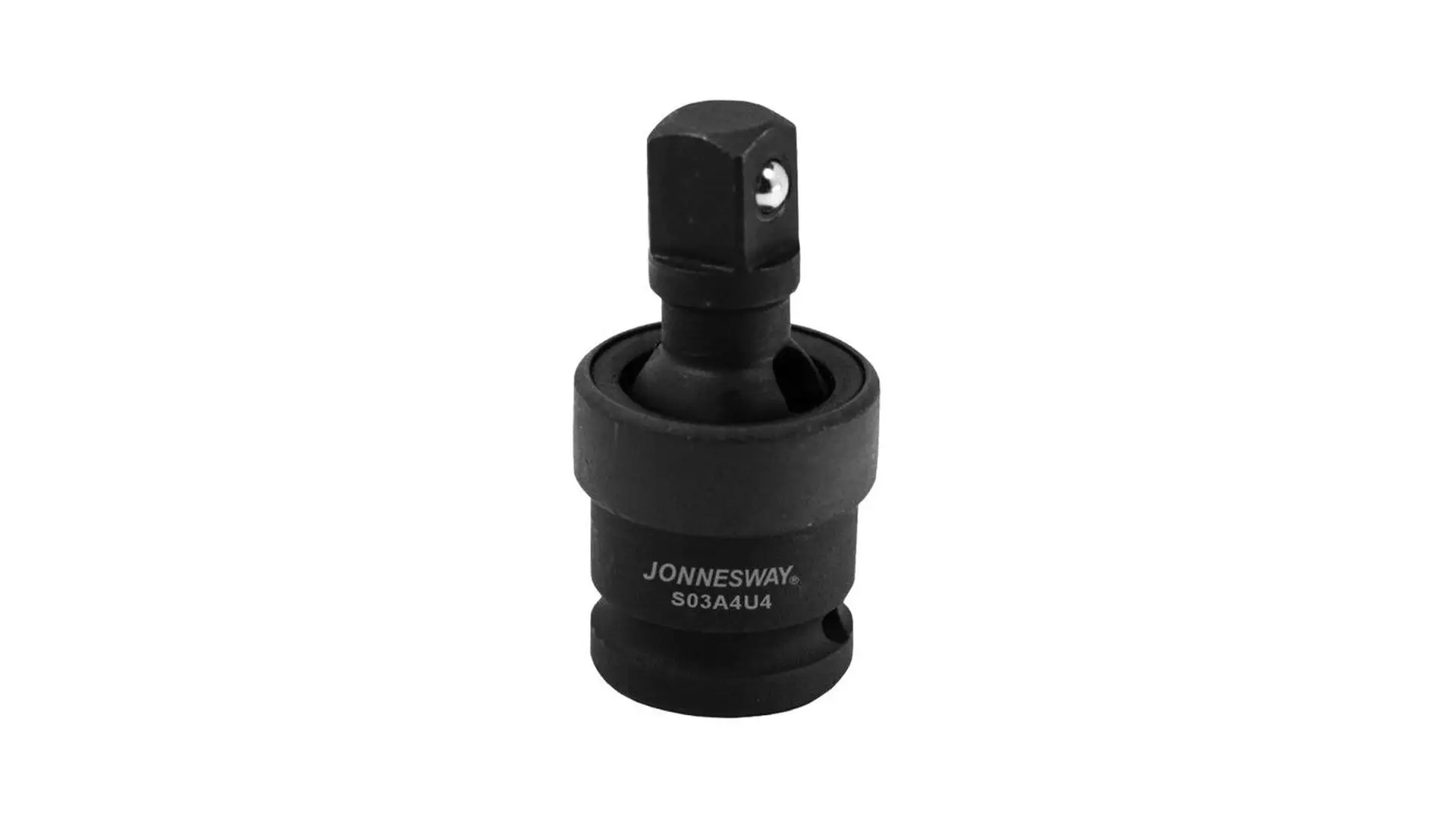 047191 Шарнир карданный для ударного инструмента 1/2", S03A4U4 Jonnesway