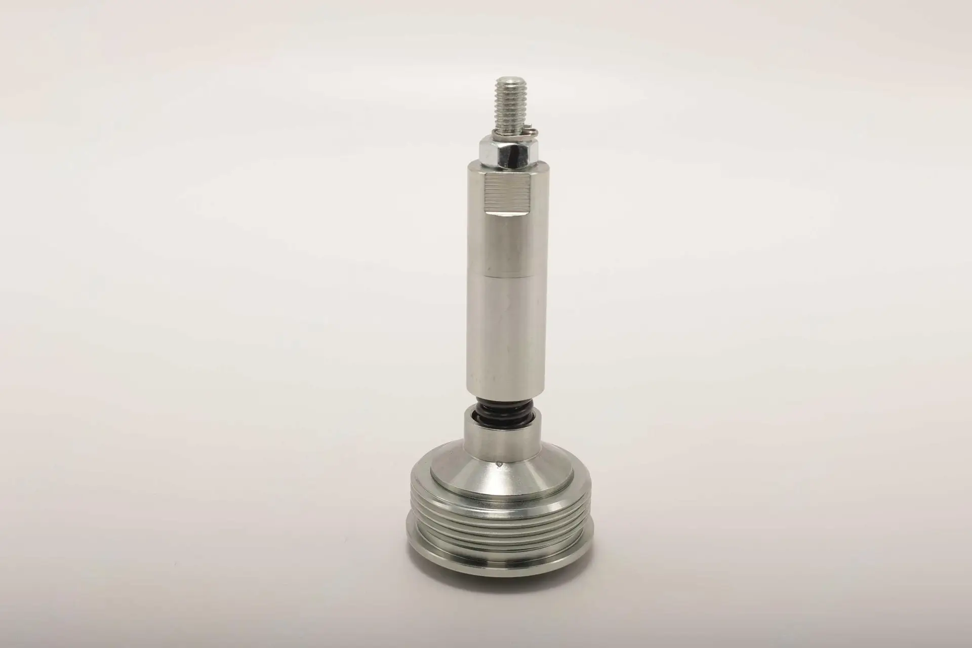 60205581 Клапан Sany