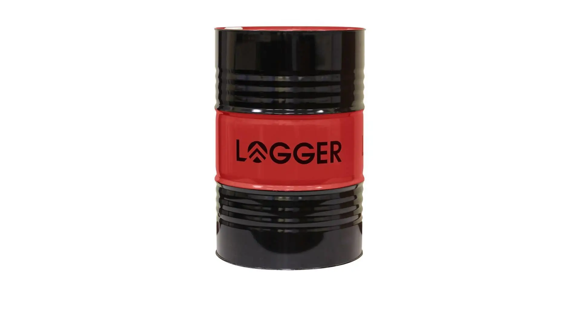 LOG70Arc-220 Антифриз Ultra Protection Arctic (готовый к применению) 220 кг LOGGER