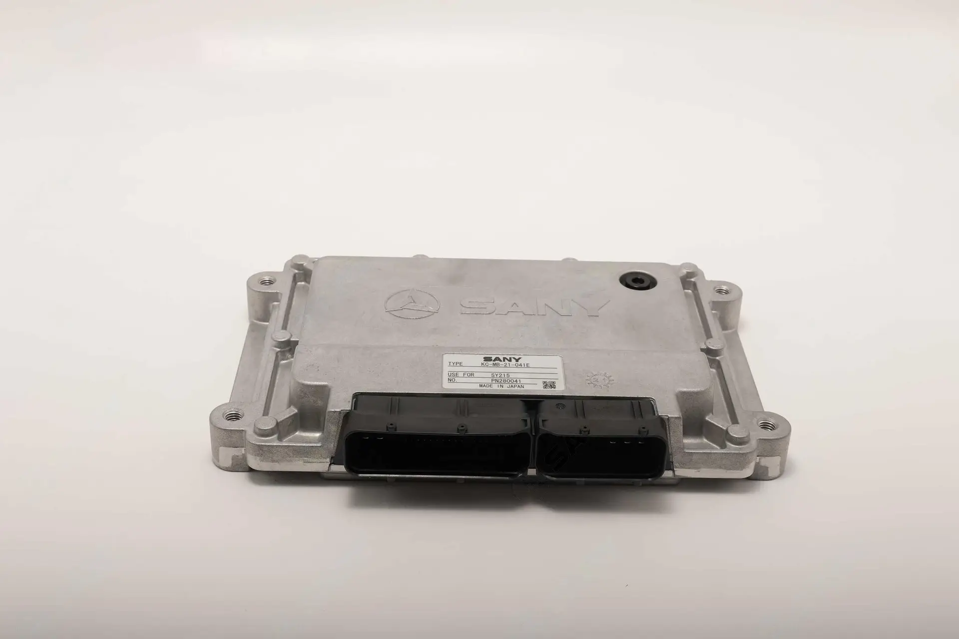 60292486 Контроллер Sany