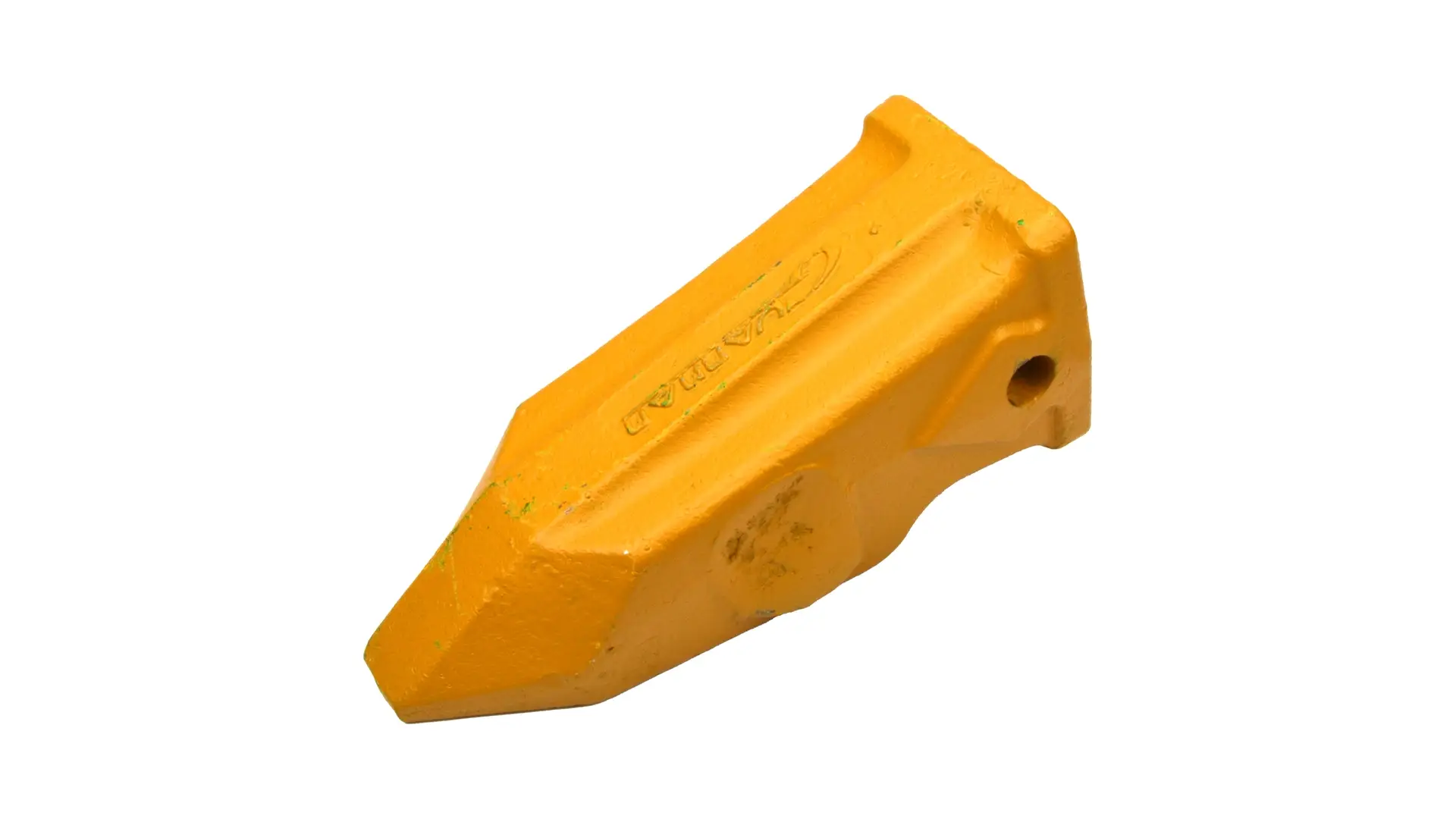 135-9600-GN Коронка ковша HDP J600 Guannan