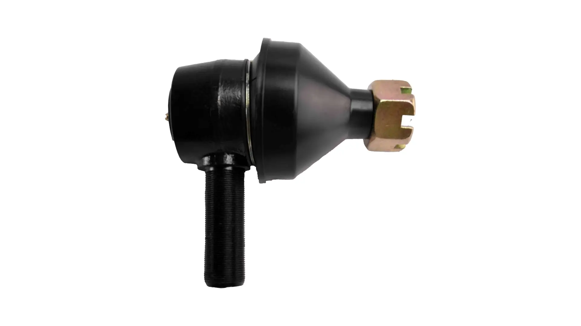 10659957 Шарнир правый в сборе Sany