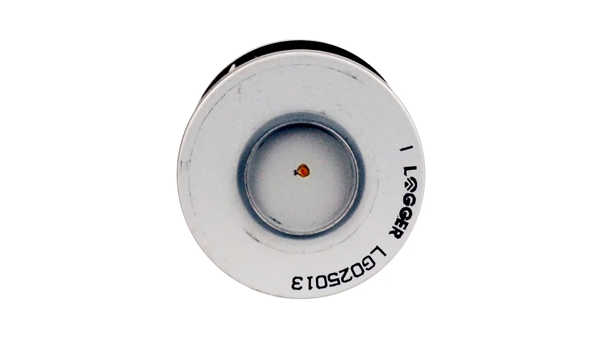 LG025013 Фильтр гидравлический LOGGER