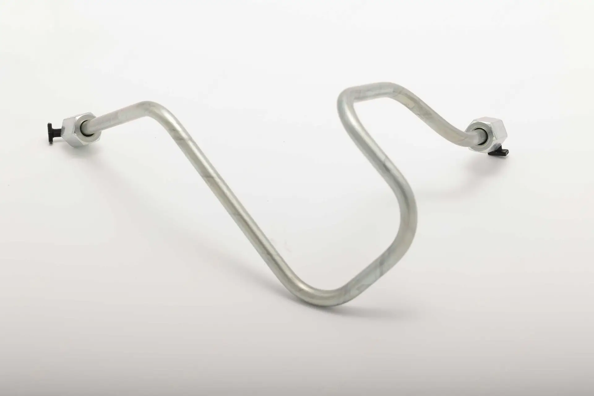 60214335 Трубка топливная Sany