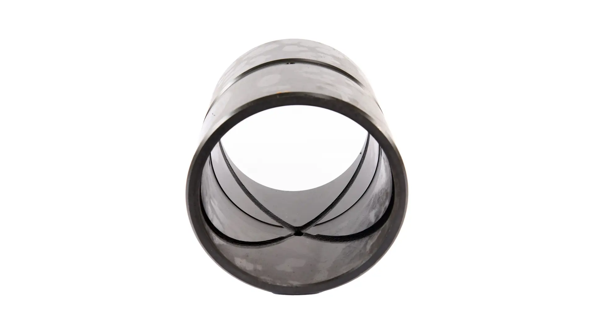 11325044 Втулка Sany