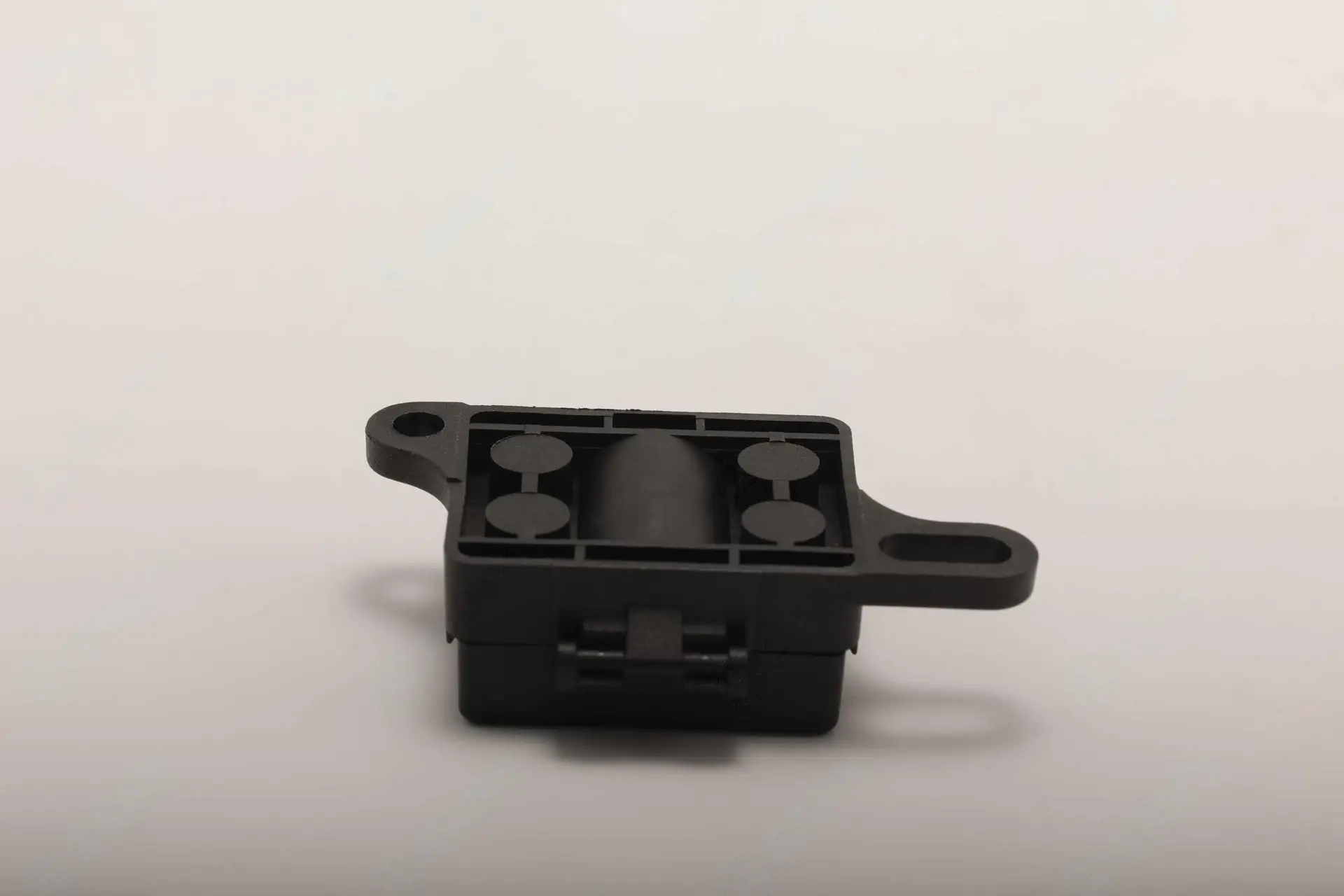 142301000089A Блок предохранителей Sany