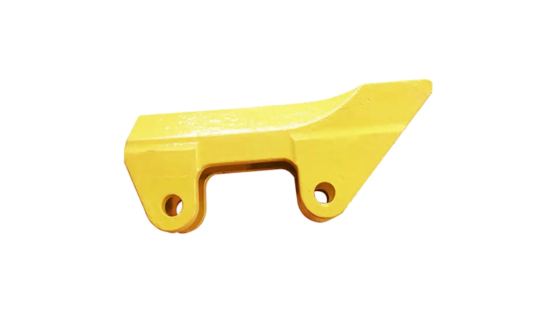 166-2877-GN Бокорез ковша Guannan