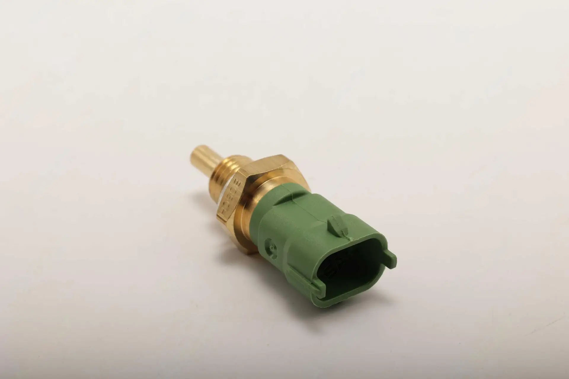 60214279 Датчик топливный Sany